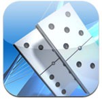 Dominoes! for iOS