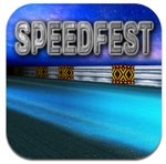 Speedfest Free for iOS