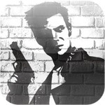 Max Payne Mobile for iOS