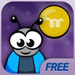 Firefly Hero Free for iPhone