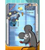 House of Mice for iPhone