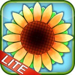 Sunshine Acres HD Lite For iPad