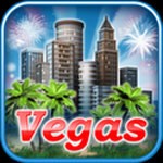 Rock The Vegas For iPad