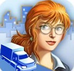 Ville virtuelle gratuite pour iOS - Ville virtuelle Virtual City Free For iOS