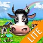 Farm Frenzy Lite For iOS