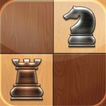 Chess Free For iOS