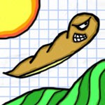 Angry Hills For iOS