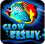 Glow Fishy For iOS