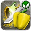 Veggie Samurai for iPhone