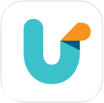 Unroll.Me for iOS