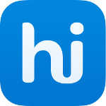 Hike for iOS