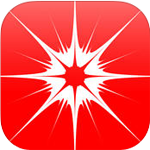 Wickr for iOS