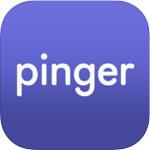 Pinger EX for iOS