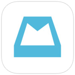 Mailbox for iOS
