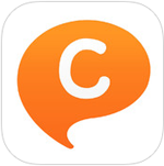 ChatON for iOS