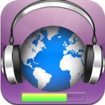 Music Downloader for iOS