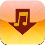 مجانا تنزيل الموسيقى زائد لدائرة الرقابة الداخلية 1.5 - مدير لتحميل الموسيقى لفون / آي باد Free Music Download Plus for iOS