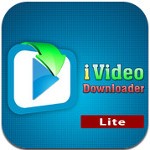 iVideo Downloader Lite for iOS