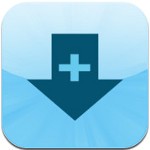 iDownloads Plus for iOS
