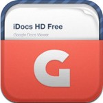HD Free for iPad Idocs