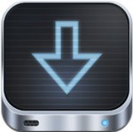 في نهاية المطاف تحميل لايت لدائرة الرقابة الداخلية 01:02 - مدير التحميل لاي فون / آي باد Ultimate Downloader Lite for iOS