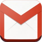 iGmail for iOS