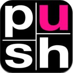 PushChat for iOS