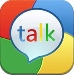 Chat for Google Talk Pro (iOS)