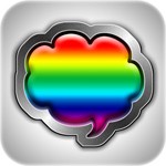 Color Text Messages + for iOS