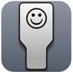 EasyWriter for iPhone