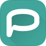 Palringo Group Messenger for iOS