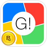 Google Apps Browser for iOS