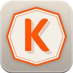 Kullect for iOS