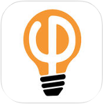IOS 1.9.5 Pheebo - الاصطناعية فيديو قناة خاصة على اي فون / آي باد Pheebo for iOS