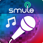 Sing! Karaoke for iOS
