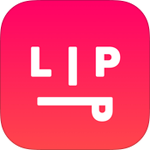 Lipp for iOS