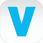 Viki for iOS