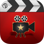 English Video Theater for iOS