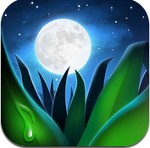الاسترخاء أنغام للدائرة الرقابة الداخلية 4.0 - لهجة الاسترخاء لفون / آي باد Relax Melodies for iOS