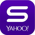 ياهو الرياضة لدائرة الرقابة الداخلية 4.2 - تحديث الأخبار الرياضية على اي فون / آي باد Yahoo! Sports for iOS