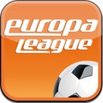 LiveScore Europa League for iOS