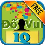 IQ tests for iOS