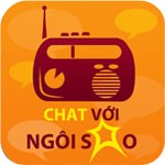 Chat with the star for iOS