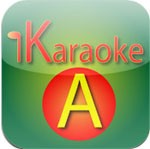 Arirang iKaraoke for iOS