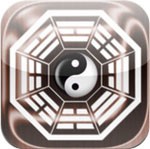 Tarot Vietnam for iOS