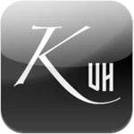 VHKaraoke free for iOS