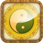 Feng shui for iOS