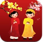 Happy New Year SMS for iOS