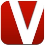 Veetle for iOS