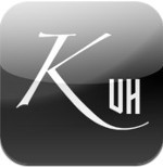 VHKaraoke for iOS
